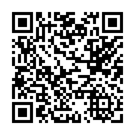QR code for D4X 814