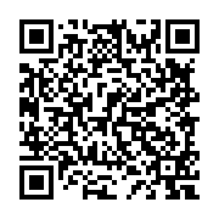 QR code for D4X 891