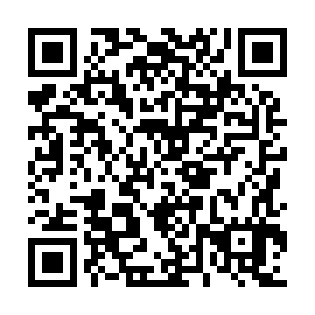 QR code for D4X 987