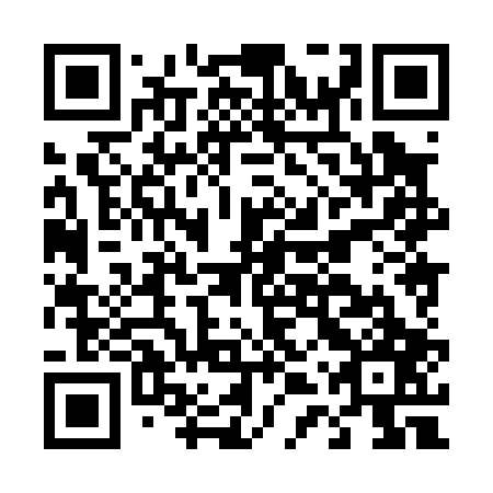 QR code for D4X007