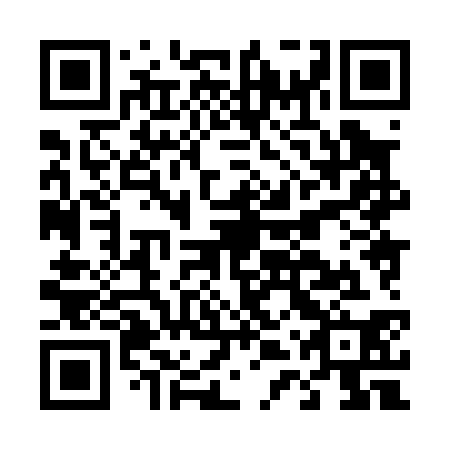 QR code for D4X030