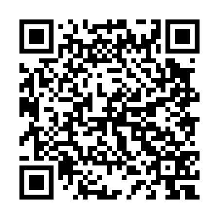 QR code for D4X076