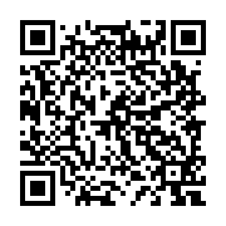 QR code for plate D4X 192