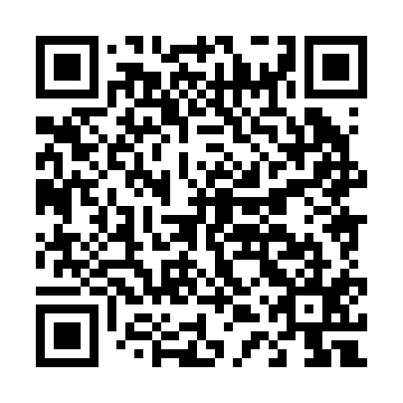 QR code for D4X215