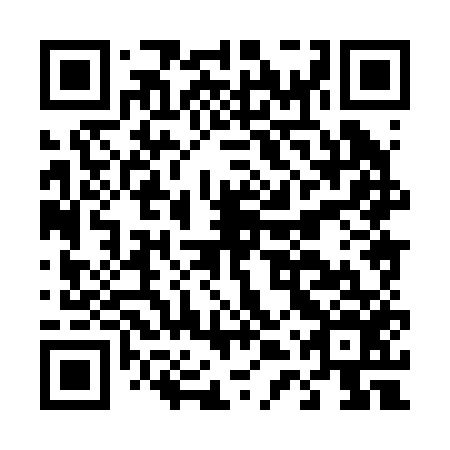 QR code for plate D4X 256