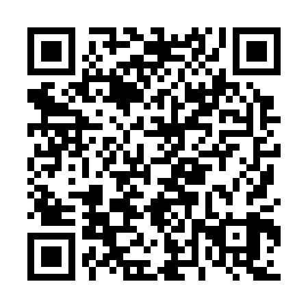 QR code for plate D4X 309