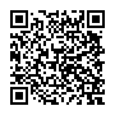 QR code for plate D4X 402