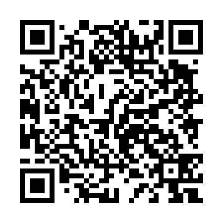 QR code for plate D4X 439
