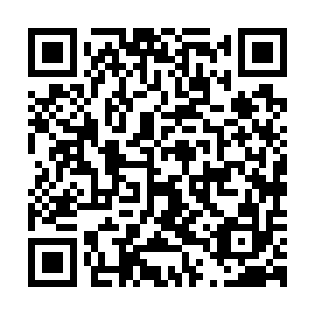 QR code for D4X712