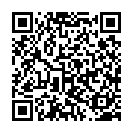 QR code for D4X721