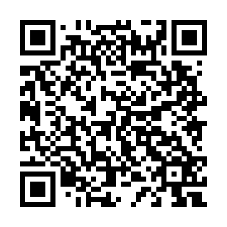 QR code for D4X726