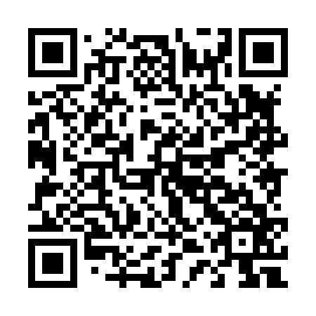 QR code for D4X866