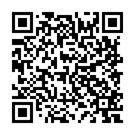 QR code for D4X901