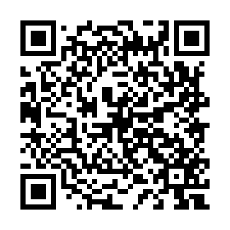QR code for D4X957