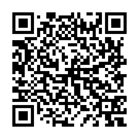 QR code for D4X970
