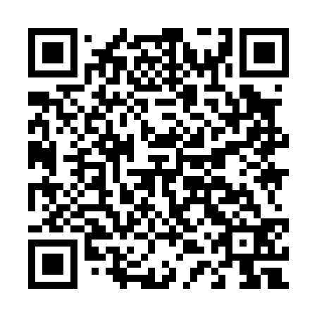 QR code for D4Y 032