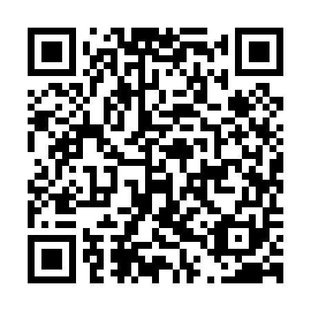 QR code for D4Y 051