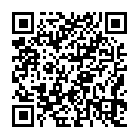QR code for D4Y 073
