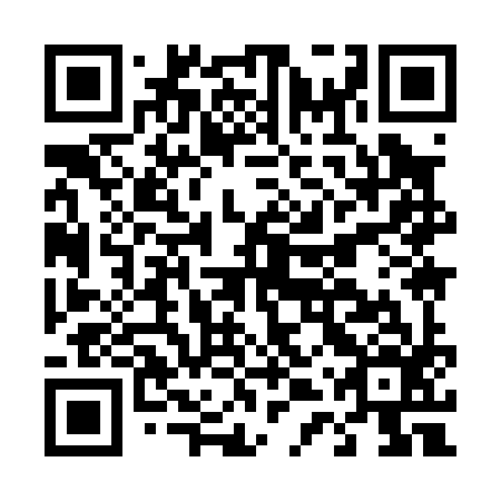 QR code for D4Y 096