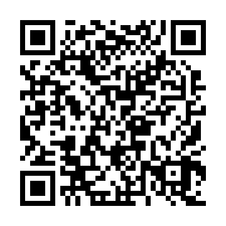 QR code for D4Y 208