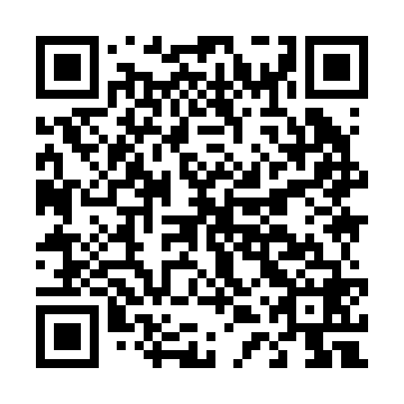 QR code for D4Y 268