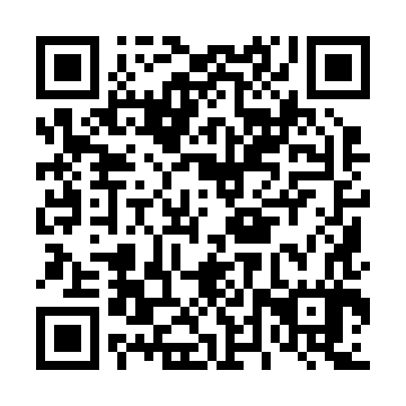 QR code for D4Y 287