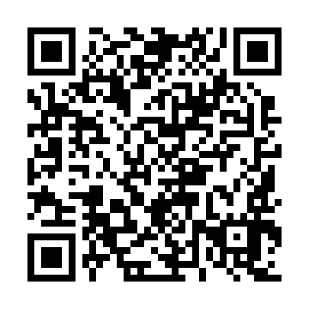 QR code for D4Y 297