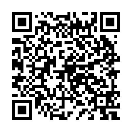 QR code for D4Y 298
