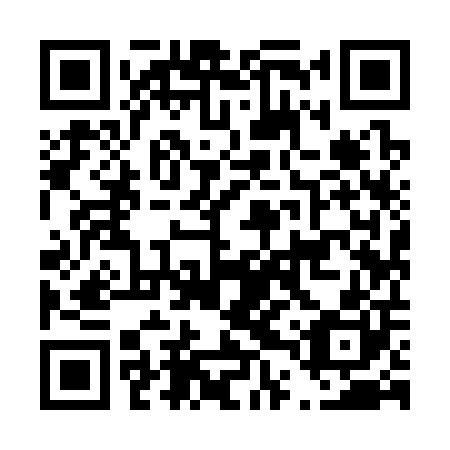 QR code for D4Y 300