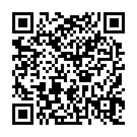 QR code for D4Y 306