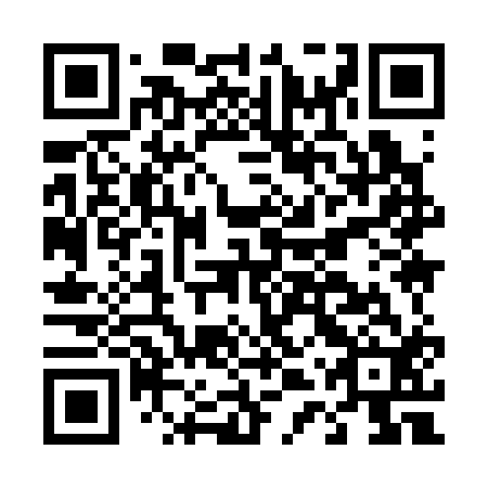 QR code for D4Y 312