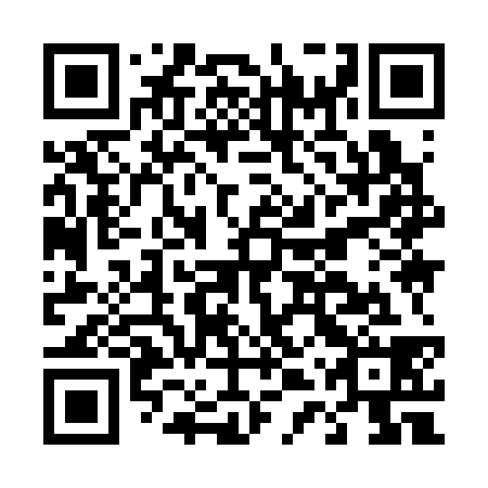 QR code for D4Y 338
