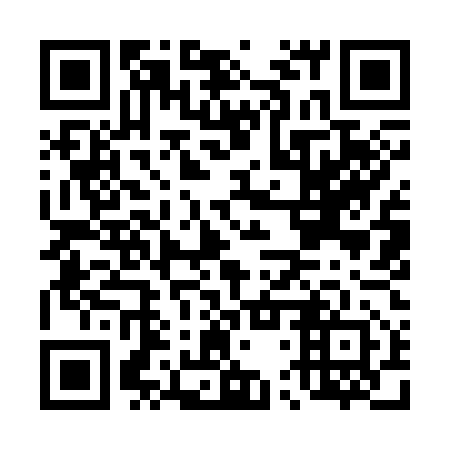 QR code for D4Y 352