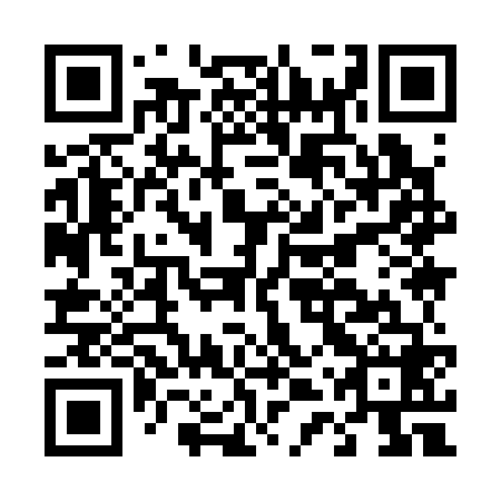 QR code for D4Y 368