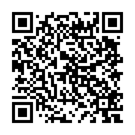 QR code for D4Y 409