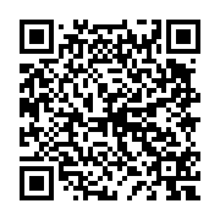 QR code for D4Y 414
