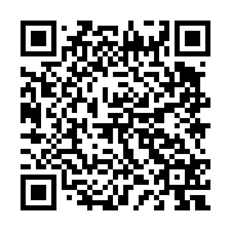 QR code for D4Y 424