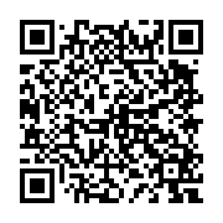 QR code for D4Y 444