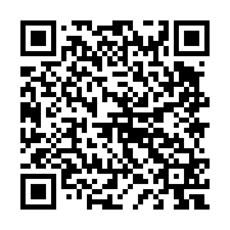 QR code for D4Y 460