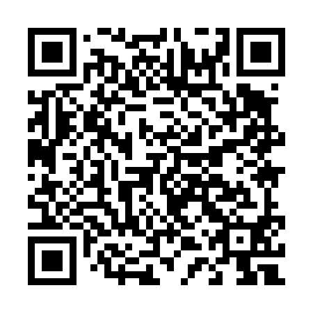 QR code for D4Y 490