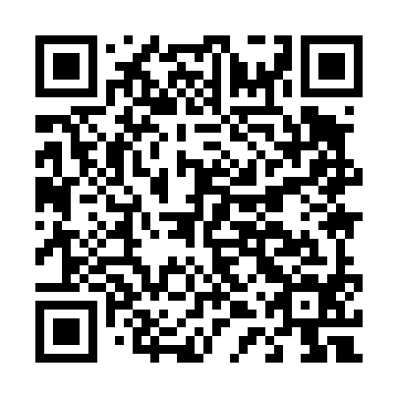 QR code for D4Y 494