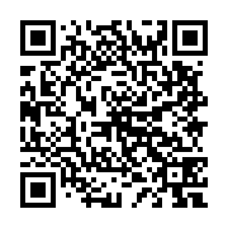 QR code for D4Y 578