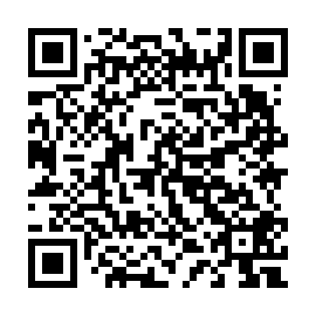 QR code for D4Y 608