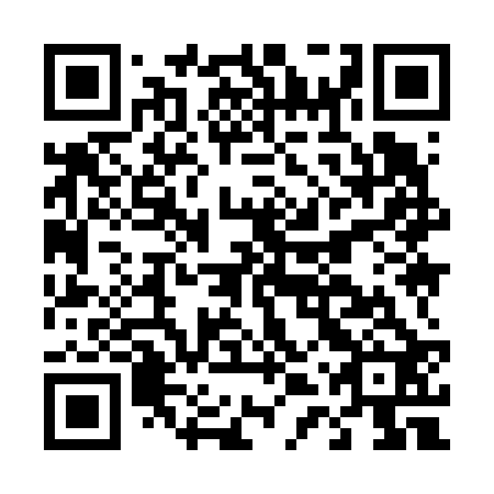 QR code for D4Y 622