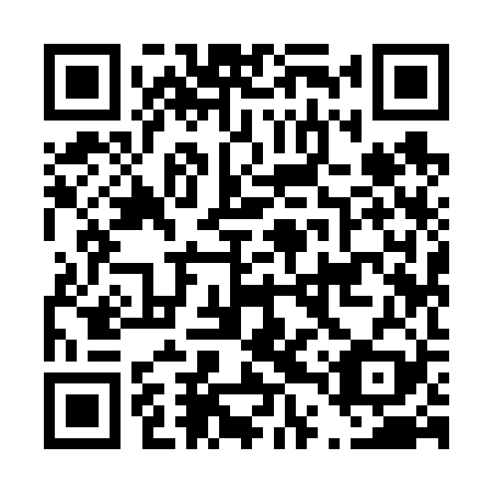 QR code for D4Y 629