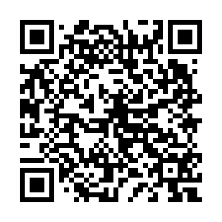QR code for D4Y 654