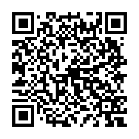 QR code for D4Y 676