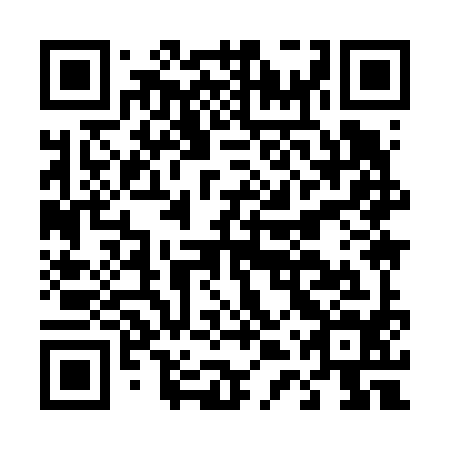 QR code for D4Y 694