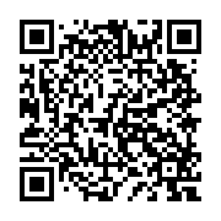 QR code for D4Y 786