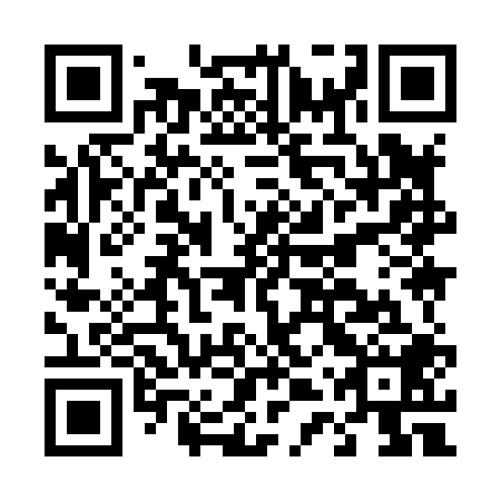 QR code for D4Y 808